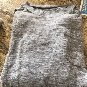 Banana heritage collection